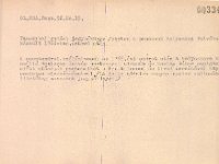 regeszta-353071-A-I-17 0000 00334r